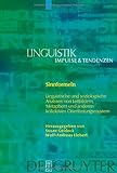Image de Sinnformeln: Linguistische und soziologische Analysen von Leitbildern, Metaphern und ander