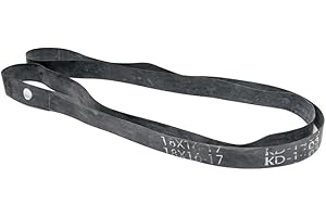 Fond de jante 22mm pour 18-19 pouces