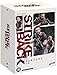 Strike Back - Cinemax Saisons 1 à 6 [Francia] [DVD]