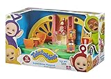 Teletubbies Superdome Playset (Multi-Colour)