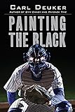 Painting the Black (English Edition) by