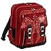 Produktbild 4You Flash Vol 04 Schulrucksack Classic Plus 783 Schmetterlinge 783 schmetterlinge