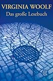 Cover zum Buch Das grosse Lesebuch