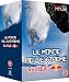 Red Bull coffret : Le monde de l'extrême