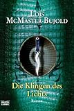 Cover zum Buch Die Klingen des Lichts