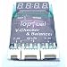 Produktbild TopFuel V-Checker & Balancer 2..6S