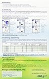 Hipp 1 Bio - 6