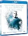 El Ultimatum De Bourne  (Colección Oscar 2015) [Blu-ray]