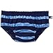 Produktbild Schiesser Baby - Jungen Schwimmbekleidung, Badehose Windelslip, Blau (admiral 801), Gr. 86/92 (1-1½Y)