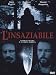 L'insaziabile