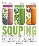 Souping Souping