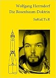 Cover zum Buch Die Rosenbaum-Doktrin