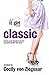 Produktbild Classic: An It Girl Novel