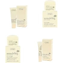 Ziaja Manuka Gesichtspflege Set – Reinigung, Creme & Toner Für Strahlende Haut!