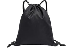 TEEGXDDY 1 PCS Sports Étanche Oxford Tissu Cordon Poche Cordon Sac À Dos En Plein Air Sac À Dos Sac