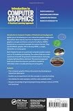 Image de Introduction to Computer Graphics: A Practical Learning Approach