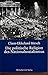 Die politische Religion des Nationalsozialismus: Die religiöse Dimension der NS-Ideologie in den Schriften von Dietrich Eckart, Joseph Goebbels, Alfred Rosenberg und Adolf Hitler by 