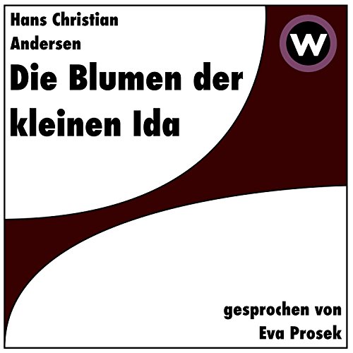 Die-Blumen-der-kleinen-Ida