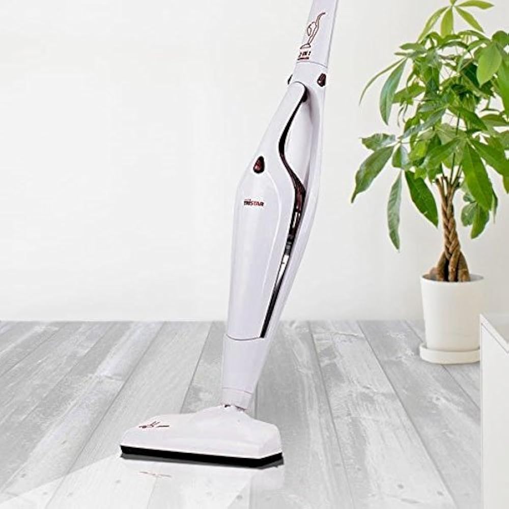 Компактный беспроводной пылесос для дома. Cleaning 2 in 1. Fratty / средство для мытья стекол. Cleaning 2 in 1. Пылесос national cordless vacuum cleaner 2в1.