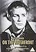 On The Waterfront [DVD]