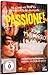 Passione!