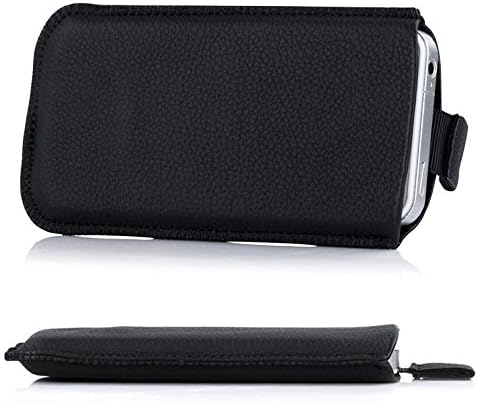 Hsrpro Slim Armor Pull Out Case for Apple iPhone 3G/3GS/4/4S Case Cover Mobile Phone Mobile Phone Case in 4 Colours