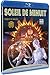 Le Cirque du soleil - Soleil de minuit [Francia] [Blu-ray]