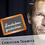 Lausbubengeschichten by 