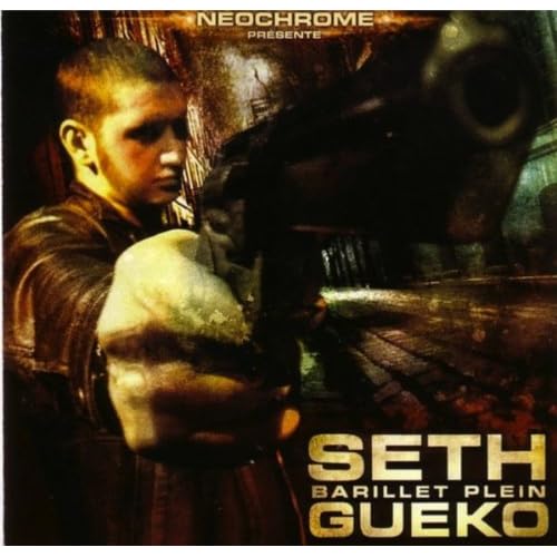 patate de forain gratuit