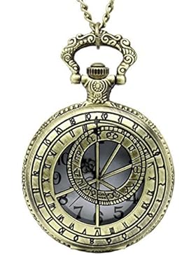 Souarts Bronzefarbe Konstellatio