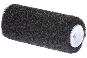 L'OUTIL PARFAIT Loutil Parfait COATING ROLLER ROLL'ENDUIT 220mm