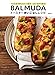 Produktbild BALMUDA