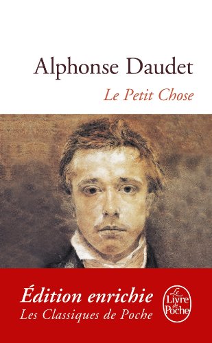 <a href="/node/13035">Le Petit Chose</a>