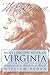 Notes on the State of Virginia (Published by the Omohundro Institute of Early American History and Culture and the University of North Carolina Press) (English Edition) by 