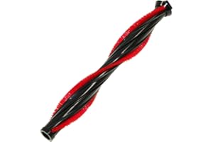 SEB INTERNATIONAL Brosse rotative SS-2230002457 pour Aspirateur ROWENTA , XFORCE FLEX 8.60