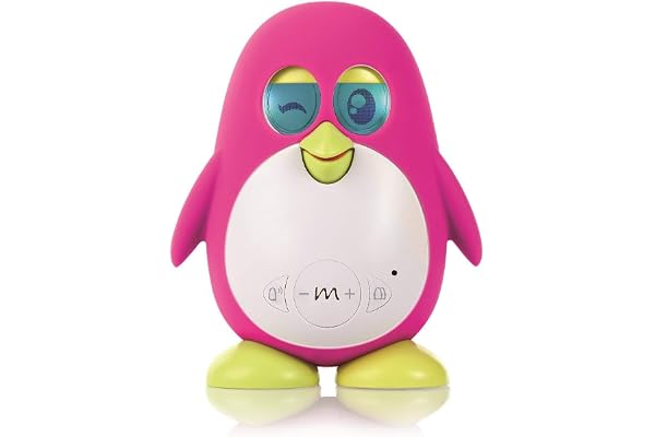 Lexibook - Marbo2fr - Robot Radiocommandé - Marbo - Ludo-éducatif