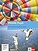 PRISMA Physik 7-10. Differenzierende Ausgabe A: Schülerbuch mit Schüler-CD-ROM Klasse 7-10 (PRISMA Physik. Differenzierende Ausgabe) by 
