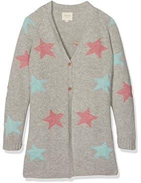 Nanos Mädchen Jacke