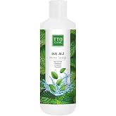 Clınıc Duş Jeli - Mentol Tazeliği 500 ml Nemlendirir Onarır