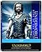 Underworld: La Ribellione dei Lycans (Steelbook) (Blu-Ray)