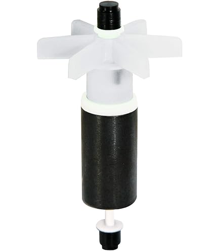 Pumpen Laufrad Für Intex Pure Spa | Ersatz Laufrad Für Whirlpool Pumpen | Verschiedene Größen Verfügbar