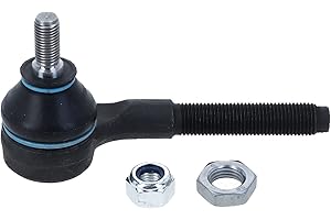 Lemförder 14800 01 Juntas de Bolas para Coches