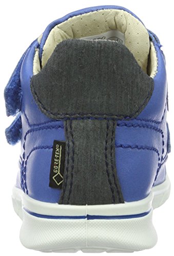 Ecco Baby Jungen First Lauflernschuhe - 2