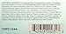 ELEMIS Pro-Collagen Advanced Eye Treatment - Anti-wrinkle Eye Serum, 15ml