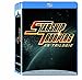 Starship Troopers - La trilogie [Blu-ray]