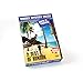 Produktbild Paul Lamond Games Death in Paradise a Debt of Honour Puzzle