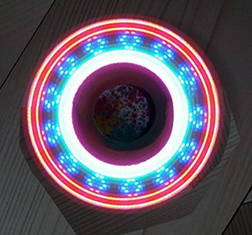 Fidget Spinner led USB Rechargeable LED Fidget Spinner ---Our Fidget Spinner include--spinner fidget spinner bronze rainbow fidget spinner wheels gyro fidget spinner cube hand spinner pink bescita fidget spinner fidget spinner skeleton deluxe fidget spinner batman and robin toys to spinners fidget spinner metal led fidget toys bend heavy finger spinner rainbow skull fidget spinner 3 skulls lightening fidget spinner