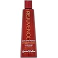 Rejuvenol Conditioner After Keratin Treatment - 10 oz