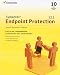 Produktbild Symantec 21182454 Small Business Edition Endpoint Protection (10x User)