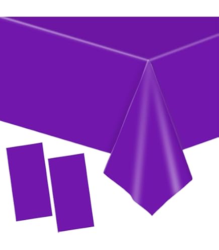 Tovaglia Bandiera Del Mondo - Impermeabile, 137x274cm, Per Interni Ed Esterni, Decorazione Festa Internazionale - Foto 10